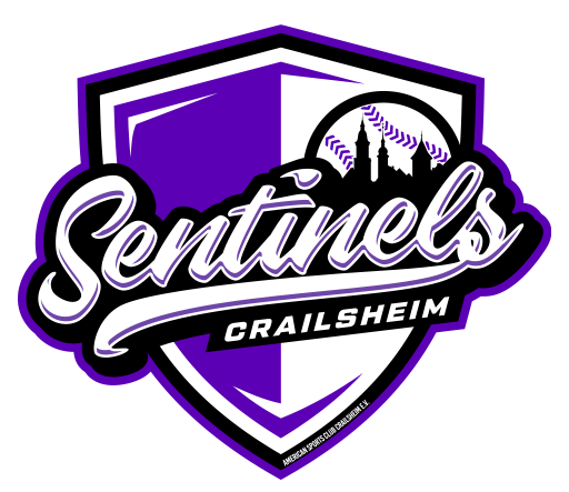 Sentinels Crailsheim